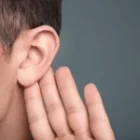 Hearing loss: Societal Issue