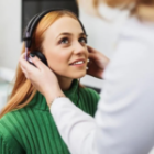 Békésy Audiometry – Reliability Tested: Explained