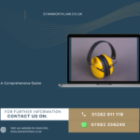 Making a Hearing Loss claim